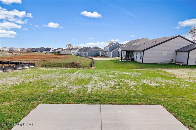 133 Sunflower Blvd, Mt Washington, KY 40047