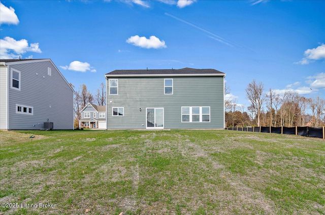 133 Sunflower Blvd, Mt Washington, KY 40047