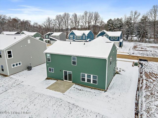 133 Sunflower Blvd, Mt Washington, KY 40047