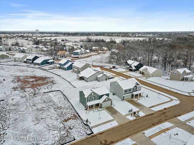 133 Sunflower Blvd, Mt Washington, KY 40047