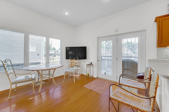 523 E 89th Place, Chicago, IL 60619