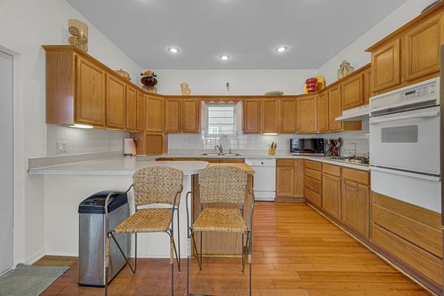 523 E 89th Place, Chicago, IL 60619