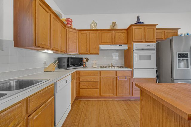 523 E 89th Place, Chicago, IL 60619