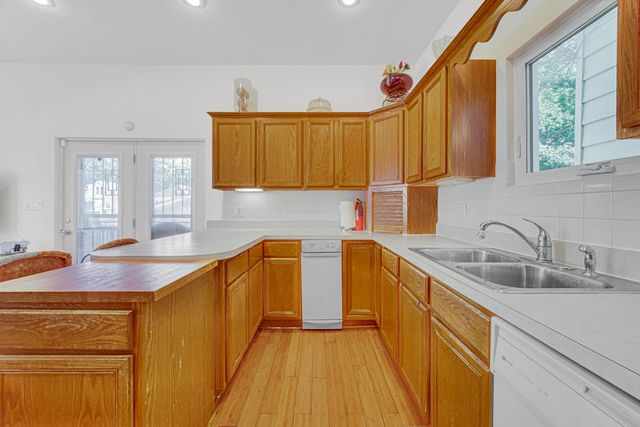 523 E 89th Place, Chicago, IL 60619
