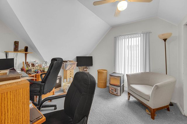 523 E 89th Place, Chicago, IL 60619