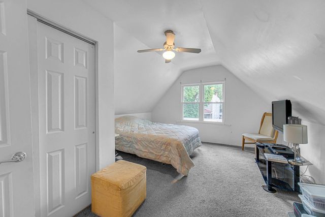523 E 89th Place, Chicago, IL 60619