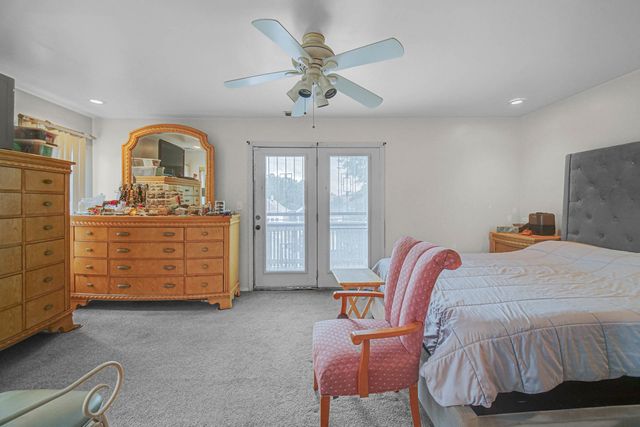 523 E 89th Place, Chicago, IL 60619