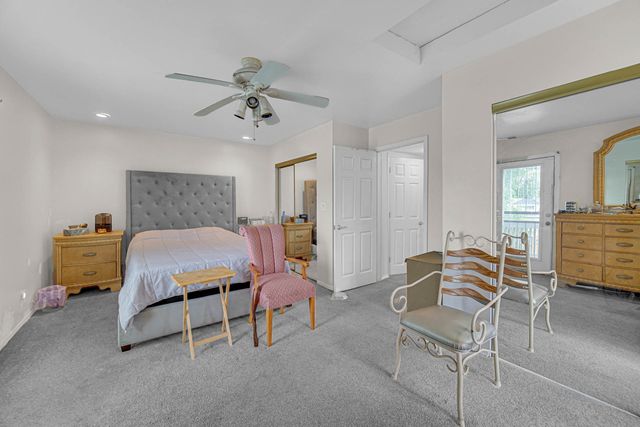 523 E 89th Place, Chicago, IL 60619