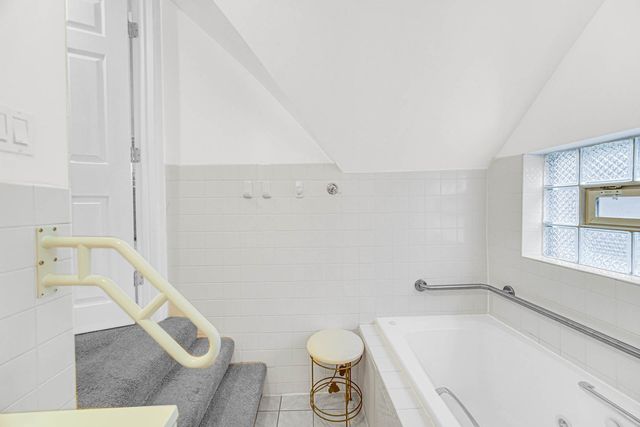 523 E 89th Place, Chicago, IL 60619