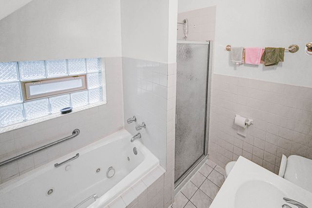 523 E 89th Place, Chicago, IL 60619
