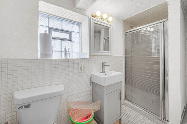 523 E 89th Place, Chicago, IL 60619