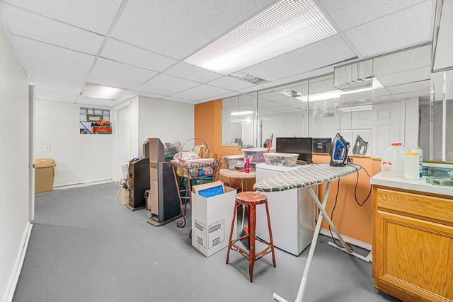 523 E 89th Place, Chicago, IL 60619