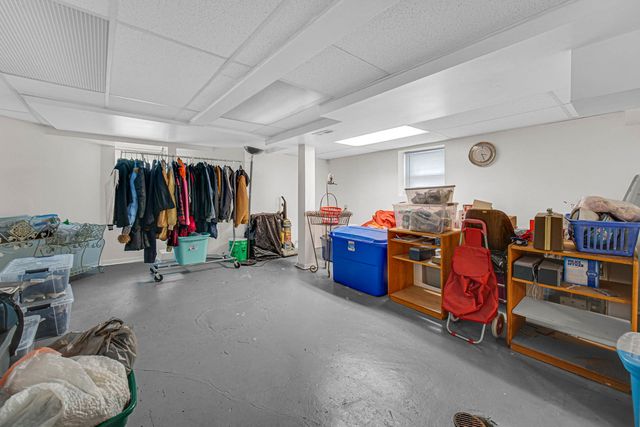 523 E 89th Place, Chicago, IL 60619