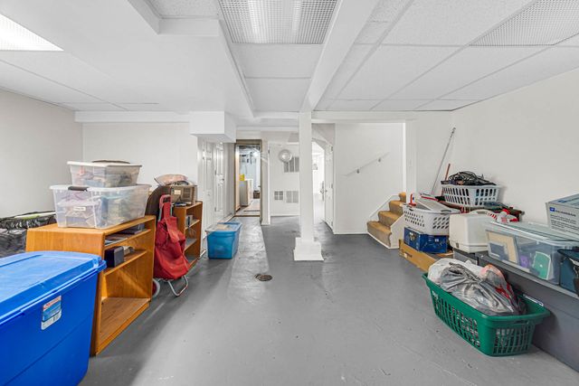 523 E 89th Place, Chicago, IL 60619
