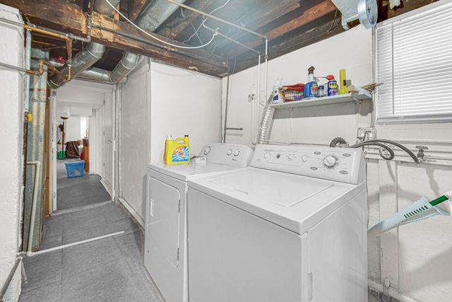 523 E 89th Place, Chicago, IL 60619