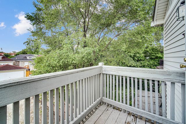 523 E 89th Place, Chicago, IL 60619
