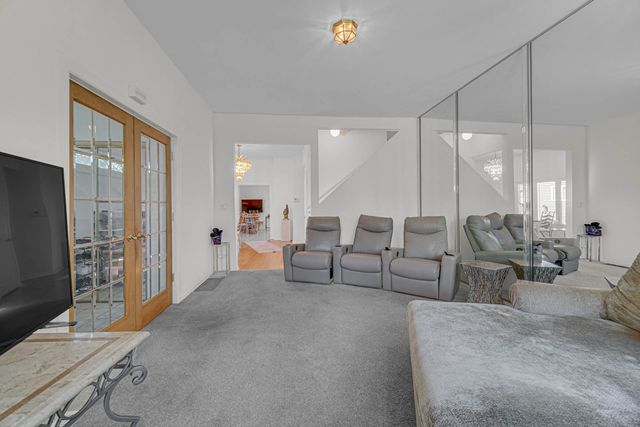 523 E 89th Place, Chicago, IL 60619