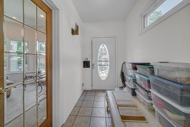 523 E 89th Place, Chicago, IL 60619