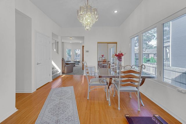 523 E 89th Place, Chicago, IL 60619