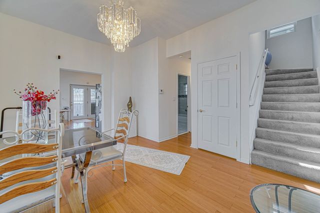 523 E 89th Place, Chicago, IL 60619