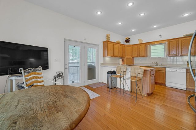 523 E 89th Place, Chicago, IL 60619