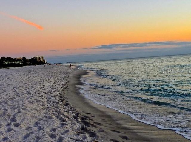 TBD NANTUCKET TERRACE, North Port, FL 34286