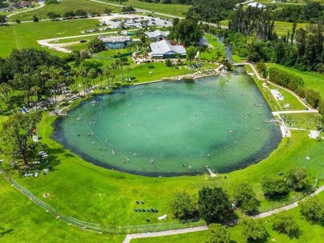 TBD NANTUCKET TERRACE, North Port, FL 34286