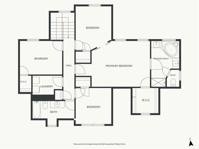 1714 NW 57th Court, Kansas City, MO 64151