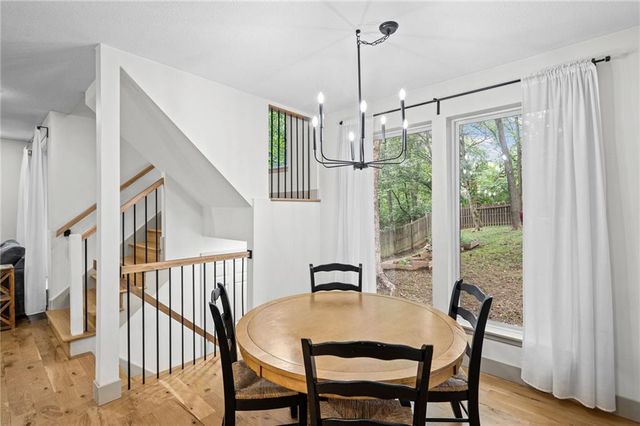 1714 NW 57th Court, Kansas City, MO 64151