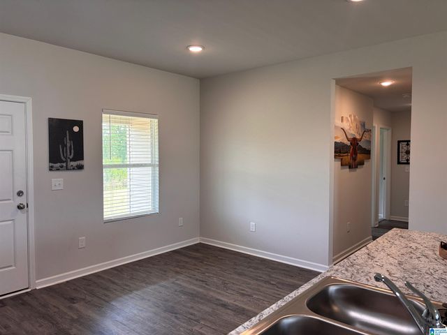 541 CAMDEN LOOP, Calera, AL 35040