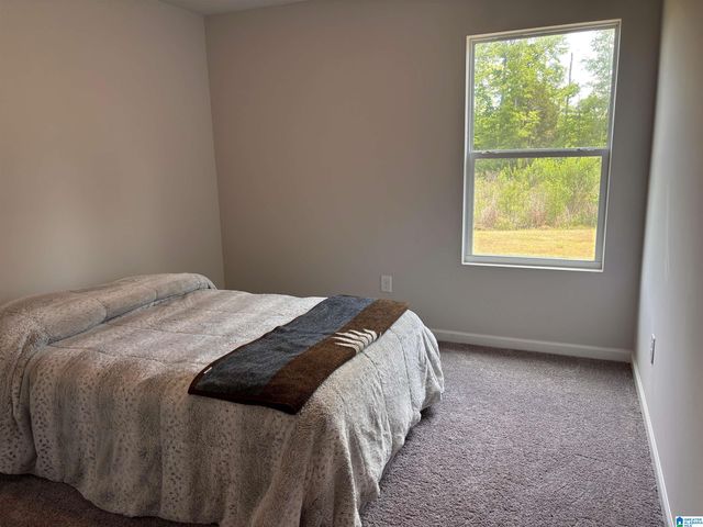 541 CAMDEN LOOP, Calera, AL 35040