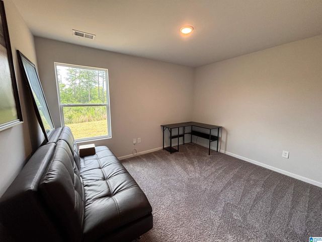 541 CAMDEN LOOP, Calera, AL 35040
