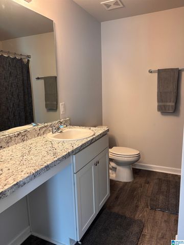 541 CAMDEN LOOP, Calera, AL 35040