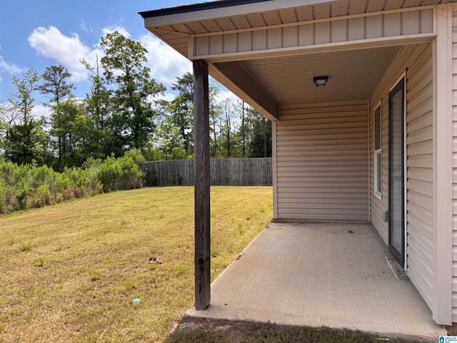 541 CAMDEN LOOP, Calera, AL 35040