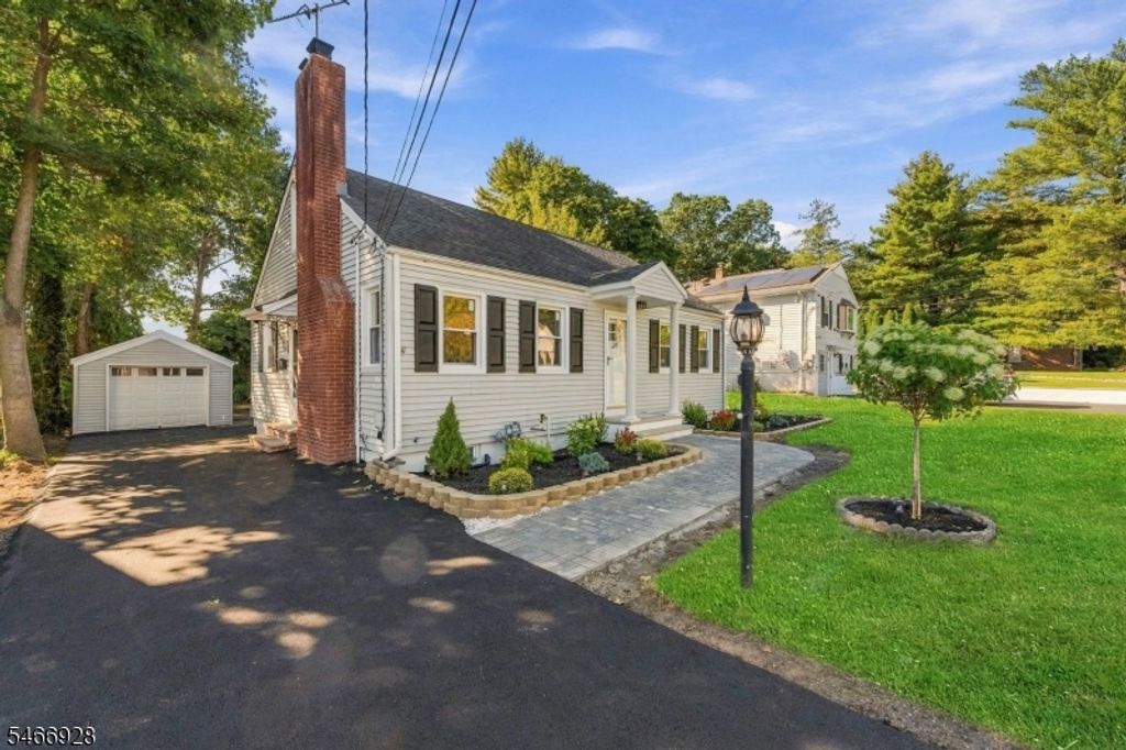 34 Union St, Hawthorne Boro, NJ 07506 — photo 2