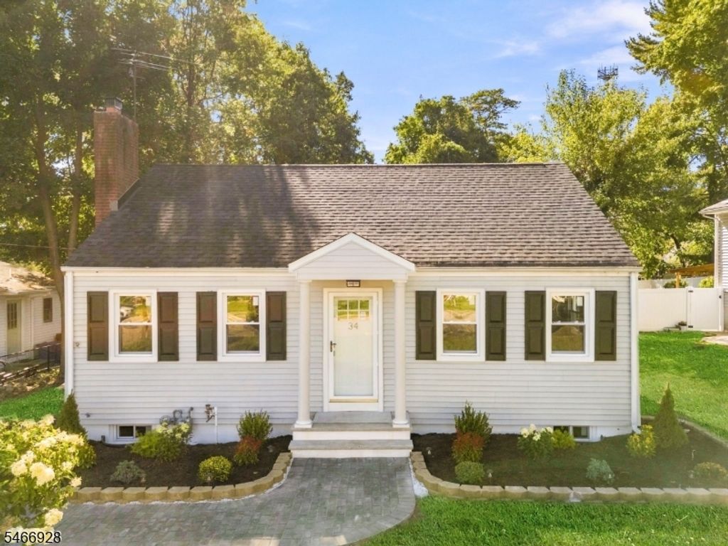34 Union St, Hawthorne Boro, NJ 07506 — photo 3