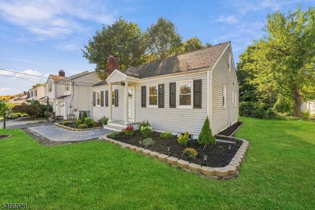 34 Union St, Hawthorne Boro, NJ 07506 — photo 4