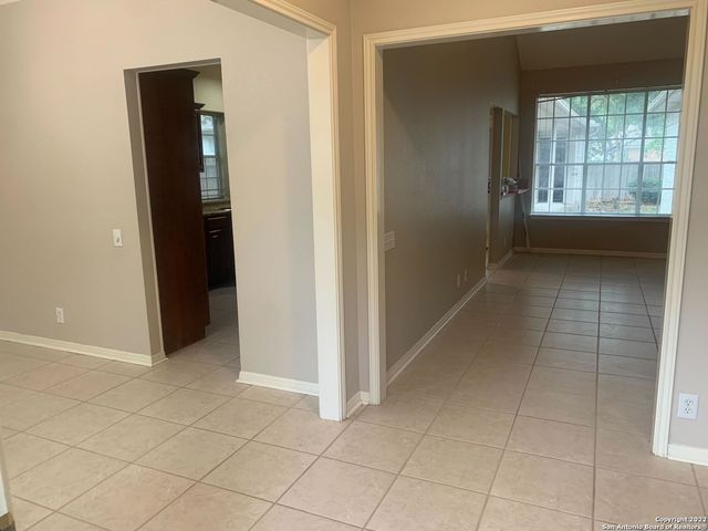 4410 SHAVANO CROSS, San Antonio, TX 78230