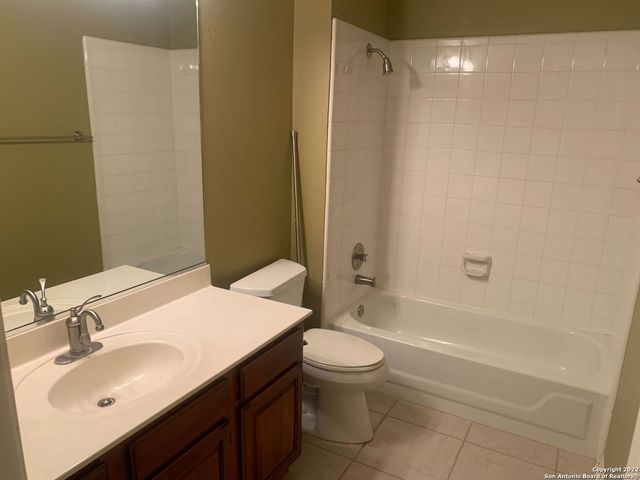 4410 SHAVANO CROSS, San Antonio, TX 78230