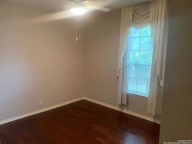 4410 SHAVANO CROSS, San Antonio, TX 78230