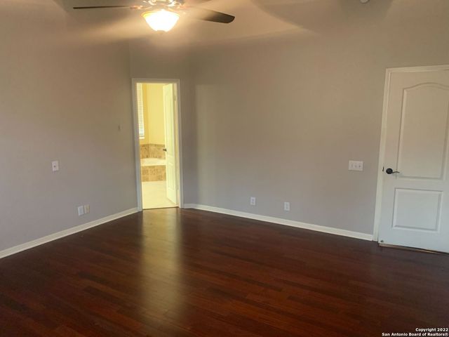 4410 SHAVANO CROSS, San Antonio, TX 78230
