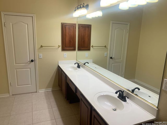 4410 SHAVANO CROSS, San Antonio, TX 78230
