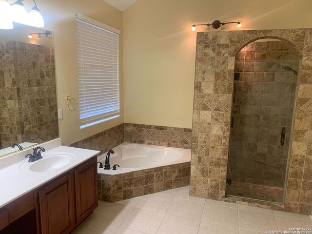 4410 SHAVANO CROSS, San Antonio, TX 78230