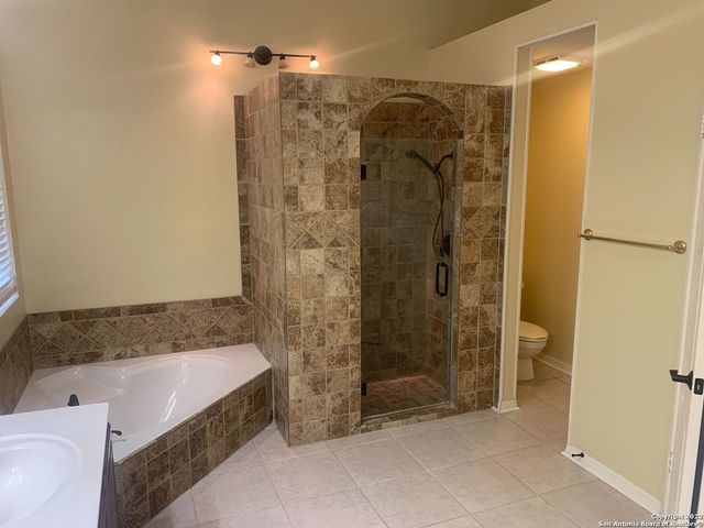 4410 SHAVANO CROSS, San Antonio, TX 78230