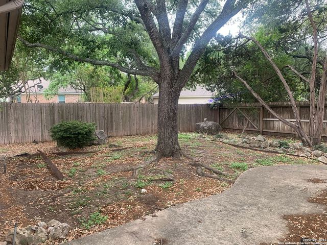 4410 SHAVANO CROSS, San Antonio, TX 78230