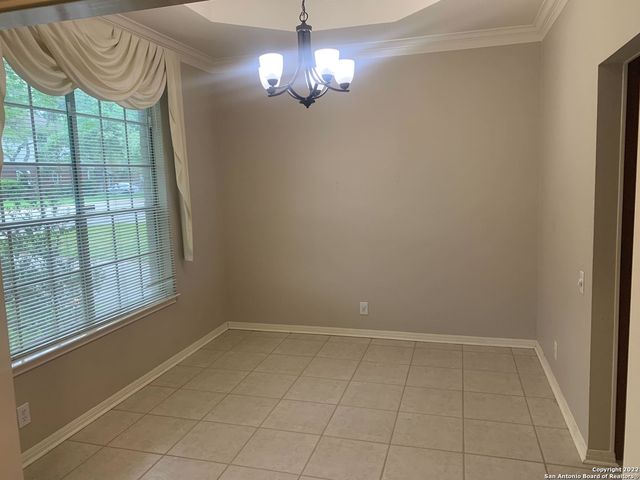 4410 SHAVANO CROSS, San Antonio, TX 78230
