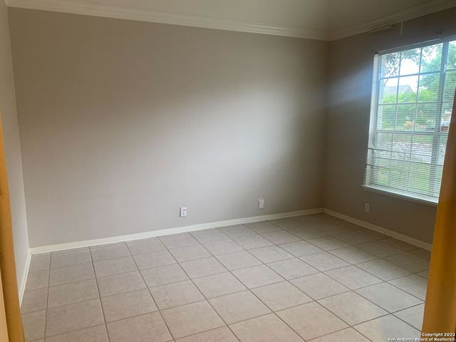 4410 SHAVANO CROSS, San Antonio, TX 78230