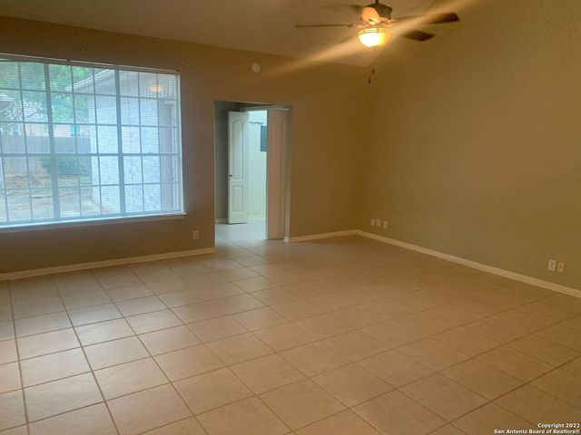 4410 SHAVANO CROSS, San Antonio, TX 78230