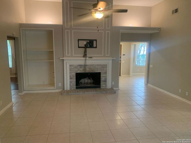 4410 SHAVANO CROSS, San Antonio, TX 78230