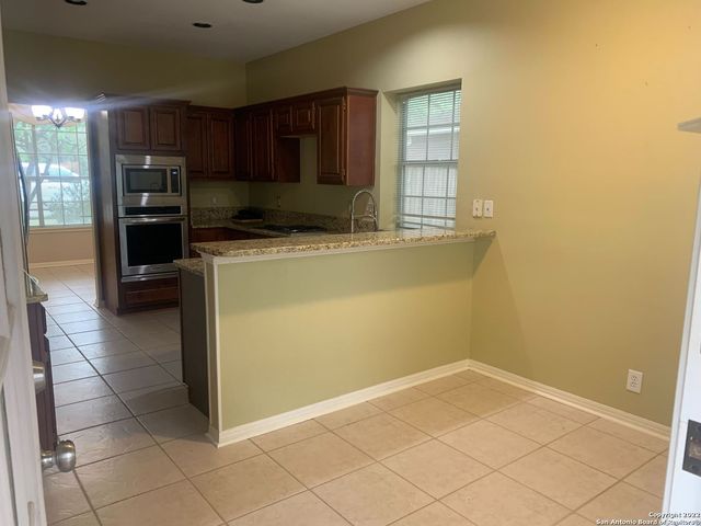 4410 SHAVANO CROSS, San Antonio, TX 78230